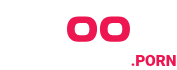 Goggle.porn logo